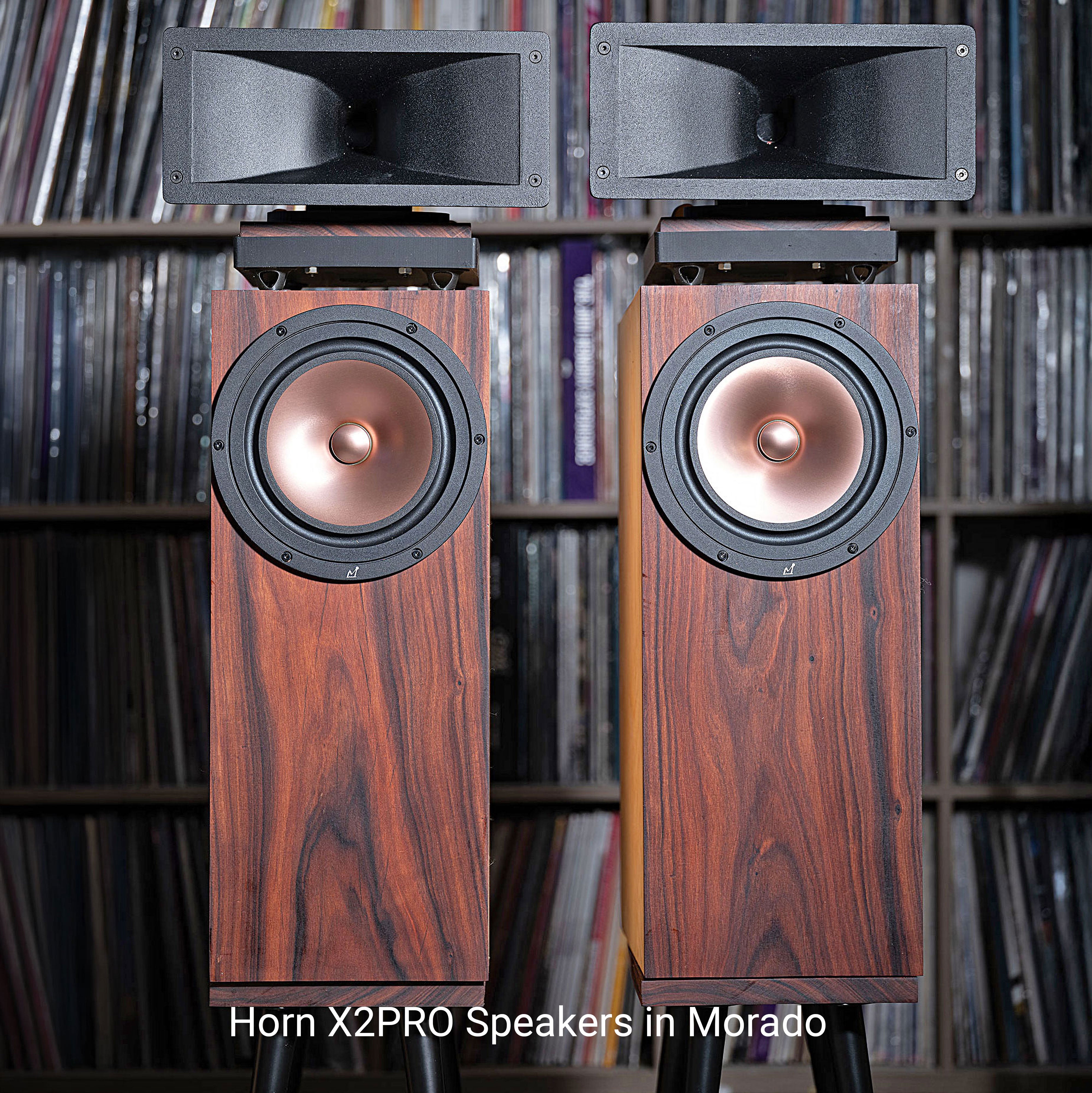 hornx2pro-morado.jpg?v=1773633033