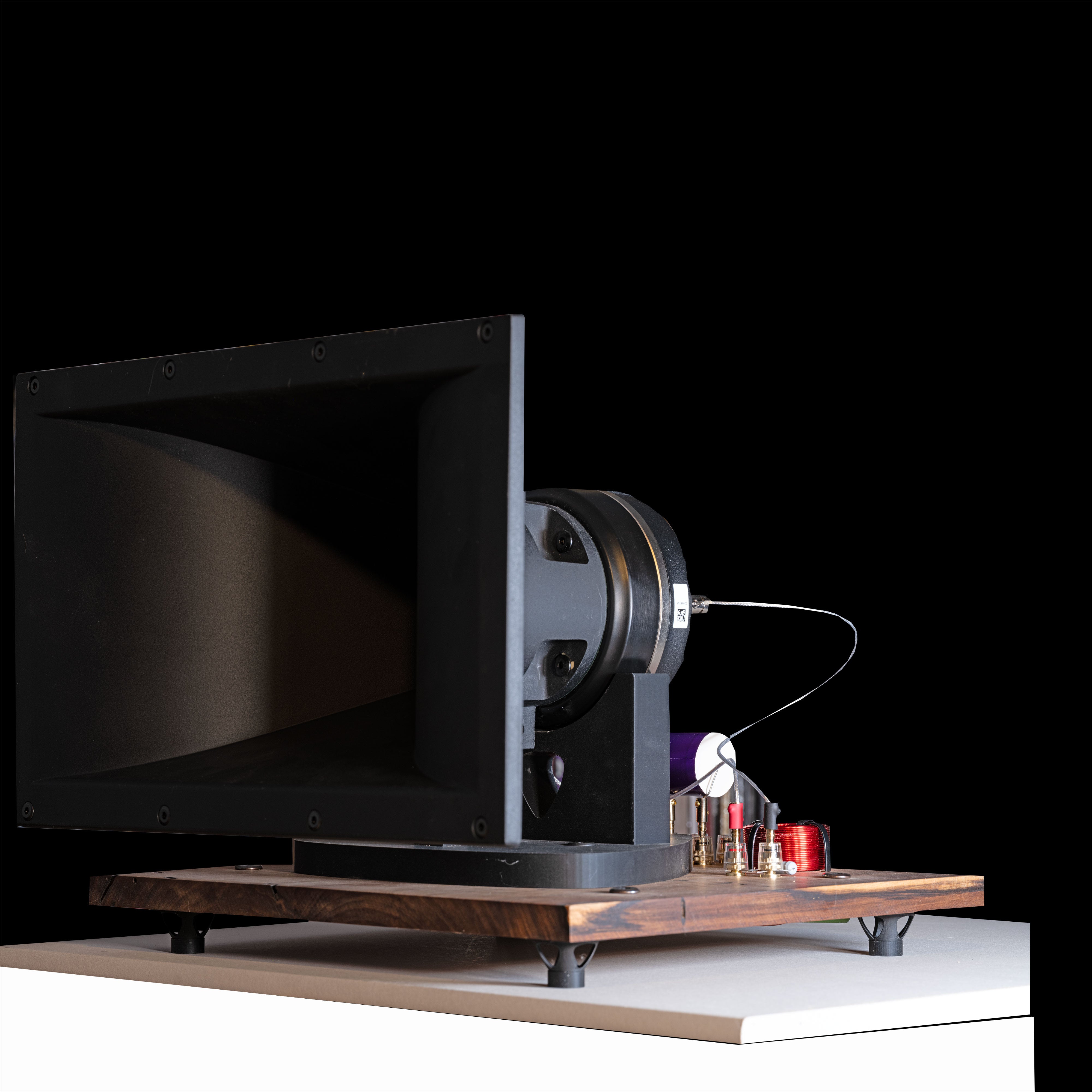 Horn X2 Products – Shinjitsu Audio
