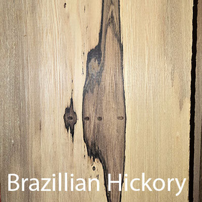 Horn X 2 Horn Engine with complete 2 way crossover (2) - plug and play ready