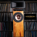 Hiro Speaker - pair