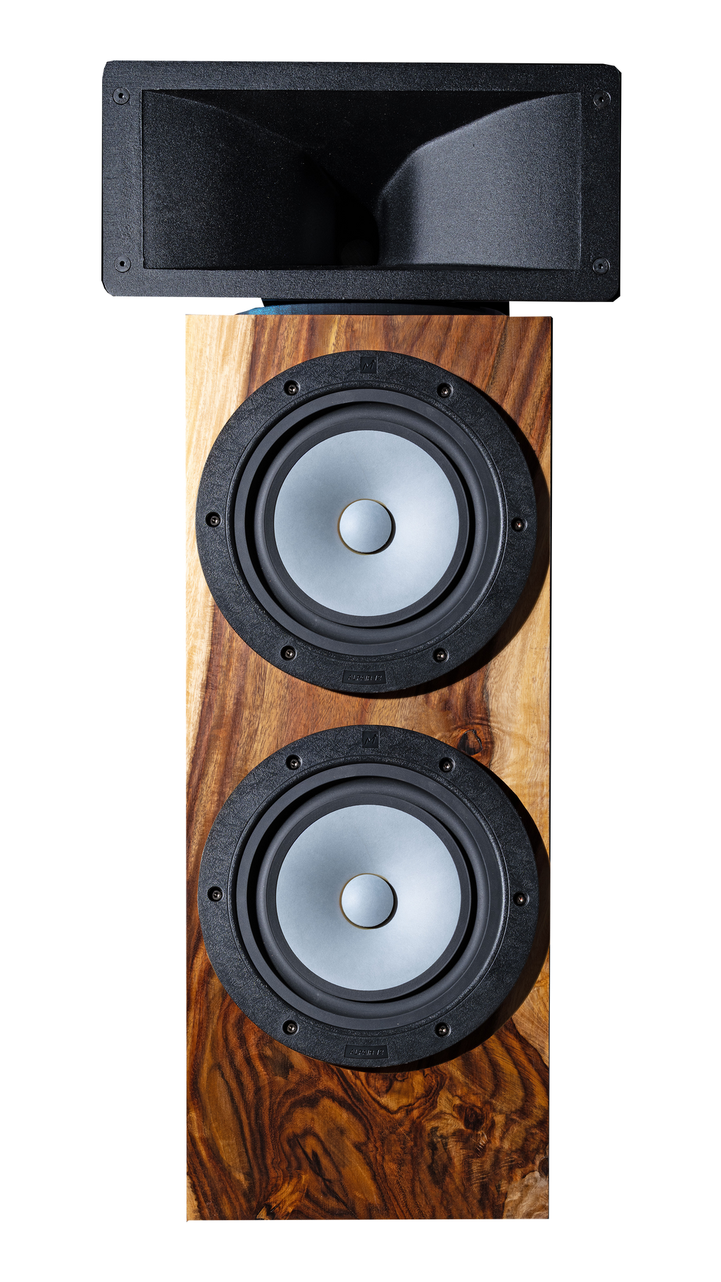 Lantern Illuminator Speaker (pair)