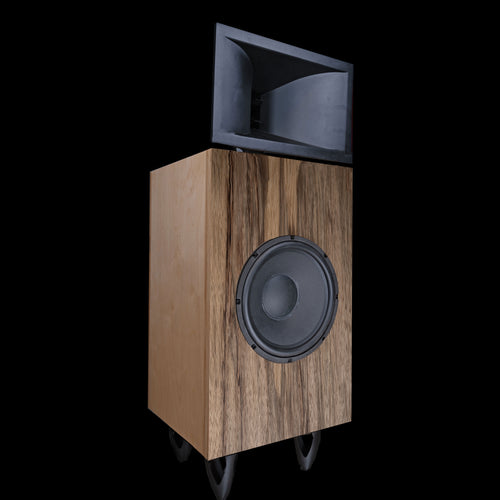 HORN X2 Magnum Large Horn Engine  - pair