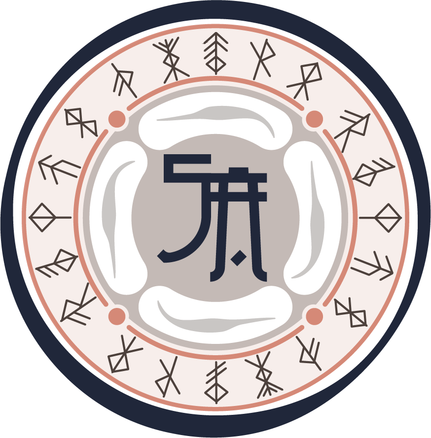 Shinjitsu Audio