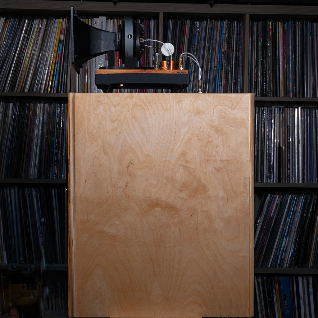 Hiro Speaker - pair