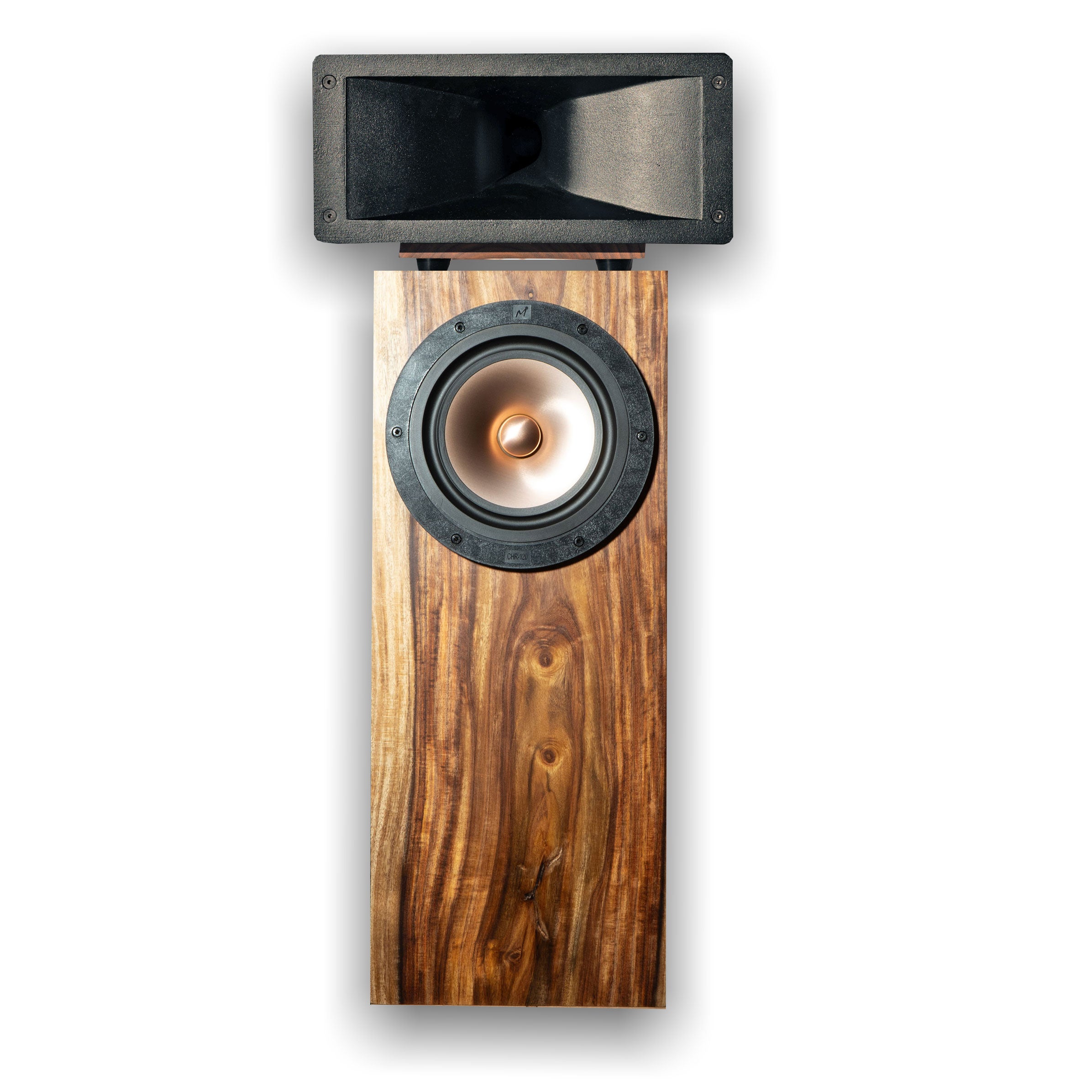 Hiro (Pair) – Shinjitsu Audio