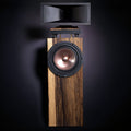 Hiro Horn Speaker Pair