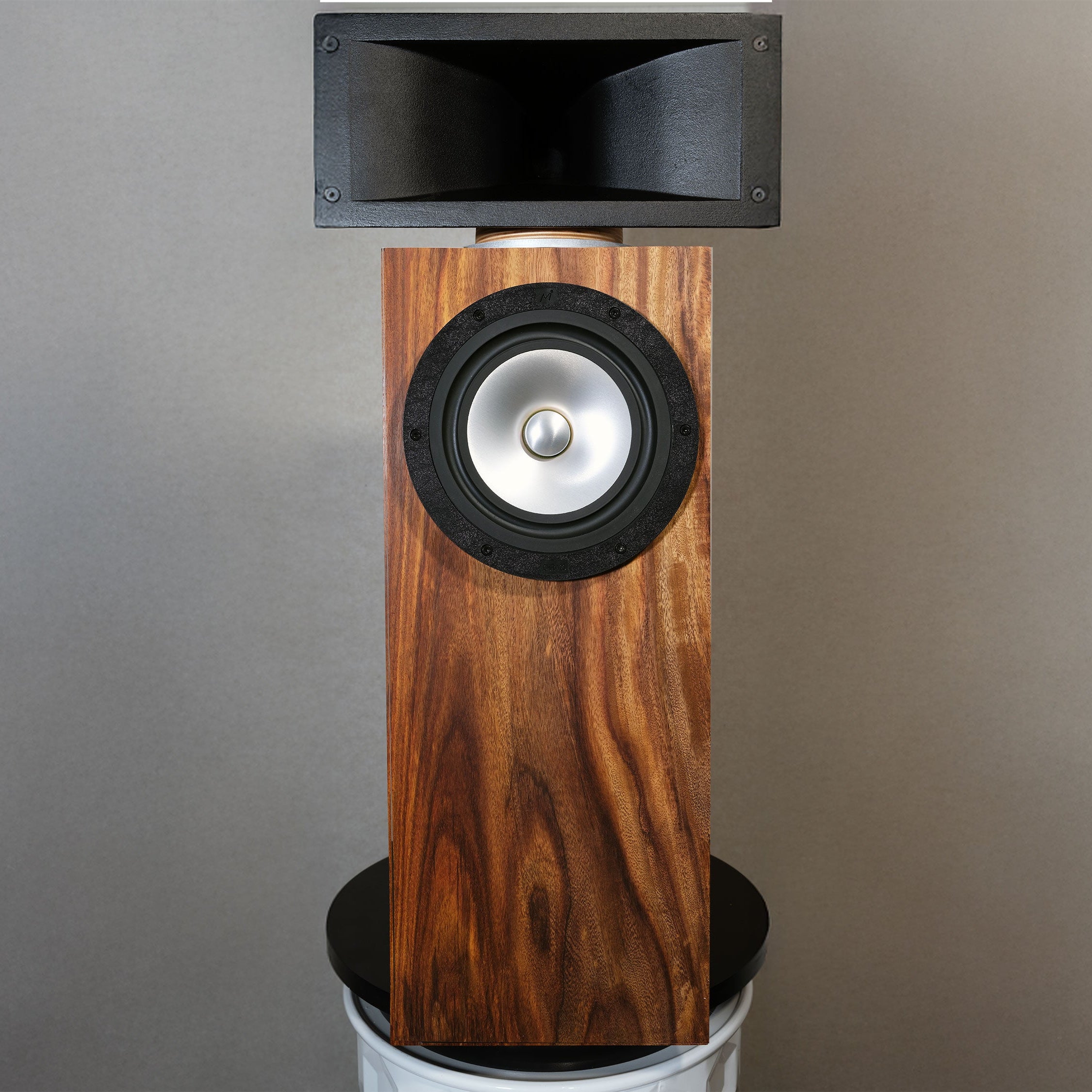 Hiro (Pair) – Shinjitsu Audio