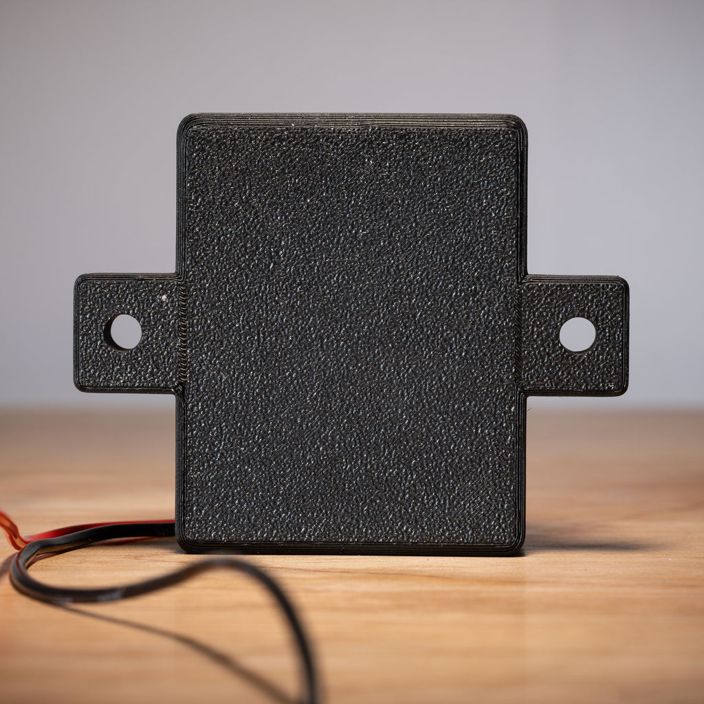 Zobel Pair™ – A Matter of Balance | A Continuum™ Product