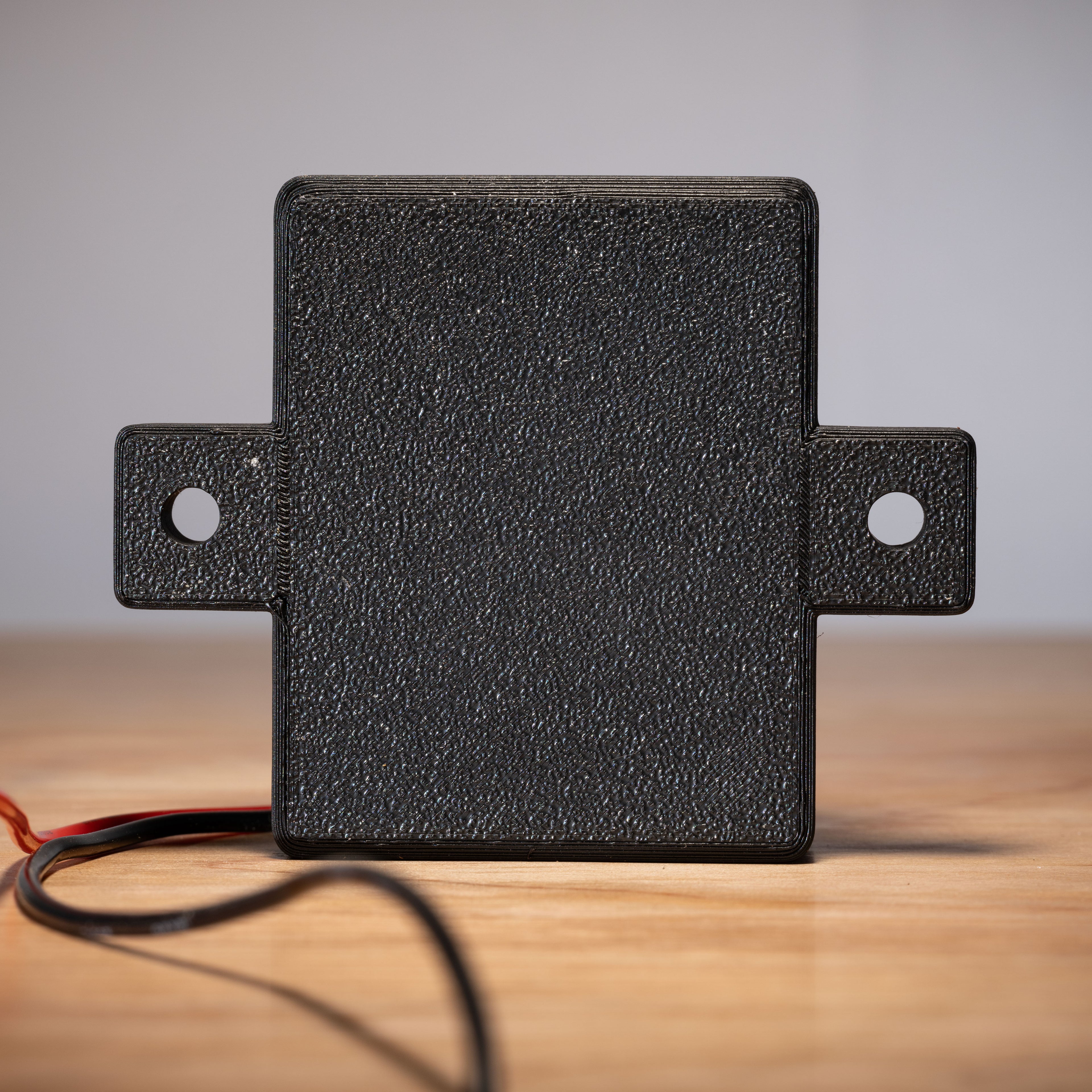 Zobel Pair™ – A Matter of Balance | A Continuum™ Product